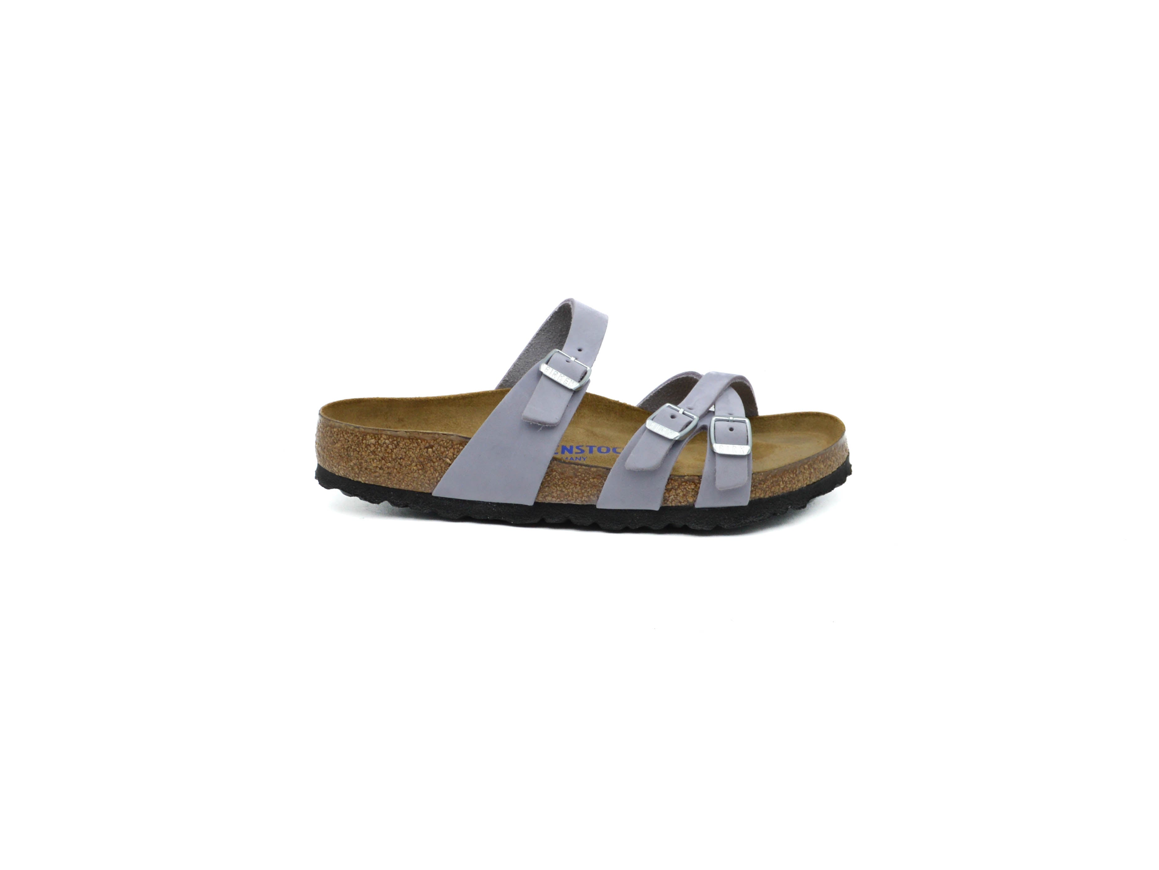 BIRKENSTOCK Franca