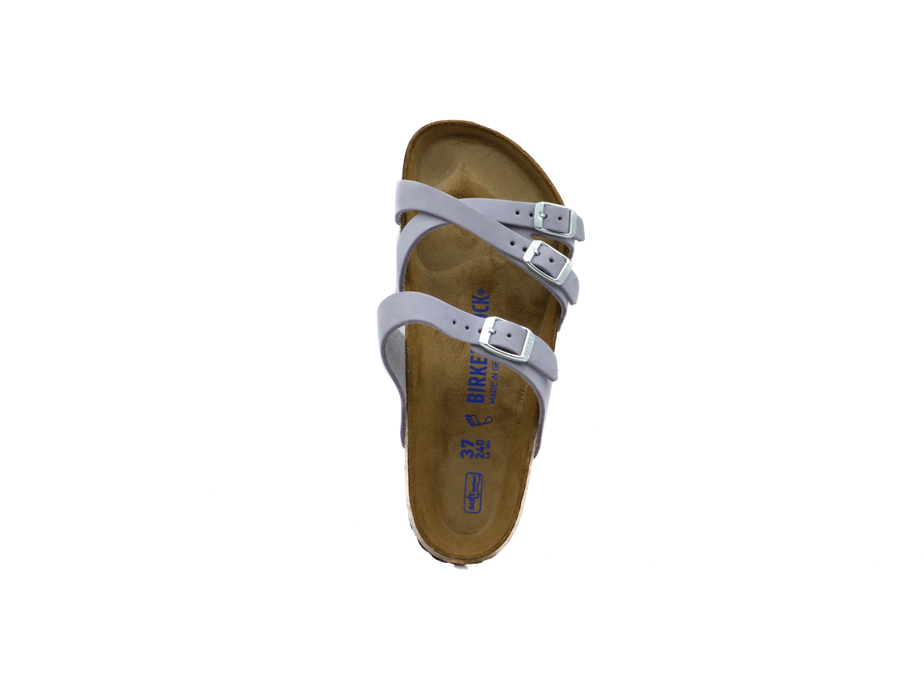 BIRKENSTOCK Franca