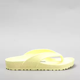 BIRKENSTOCK HONOLULU EVA 1023738 POPCORN REGULAR