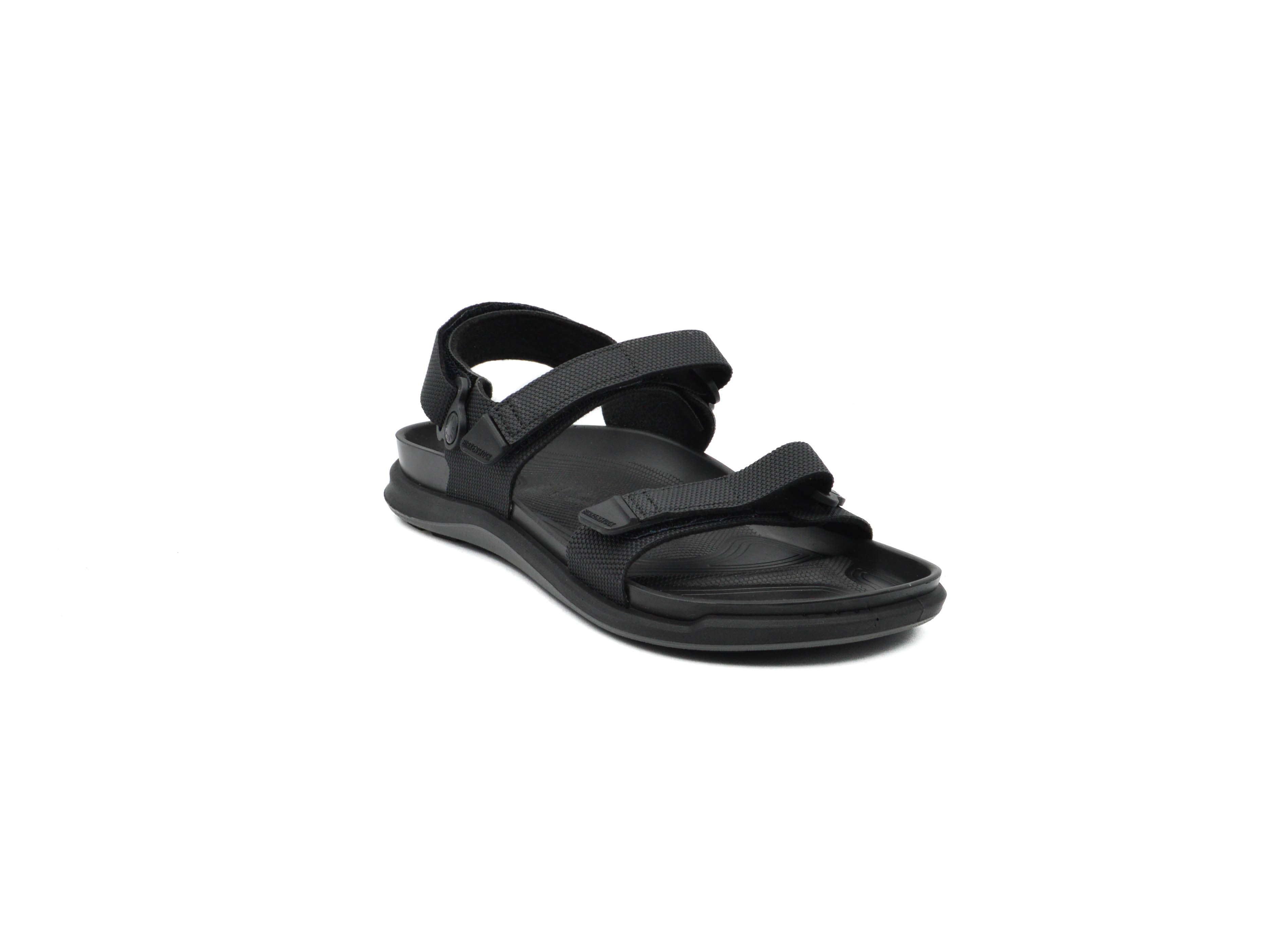 BIRKENSTOCK Kalahari