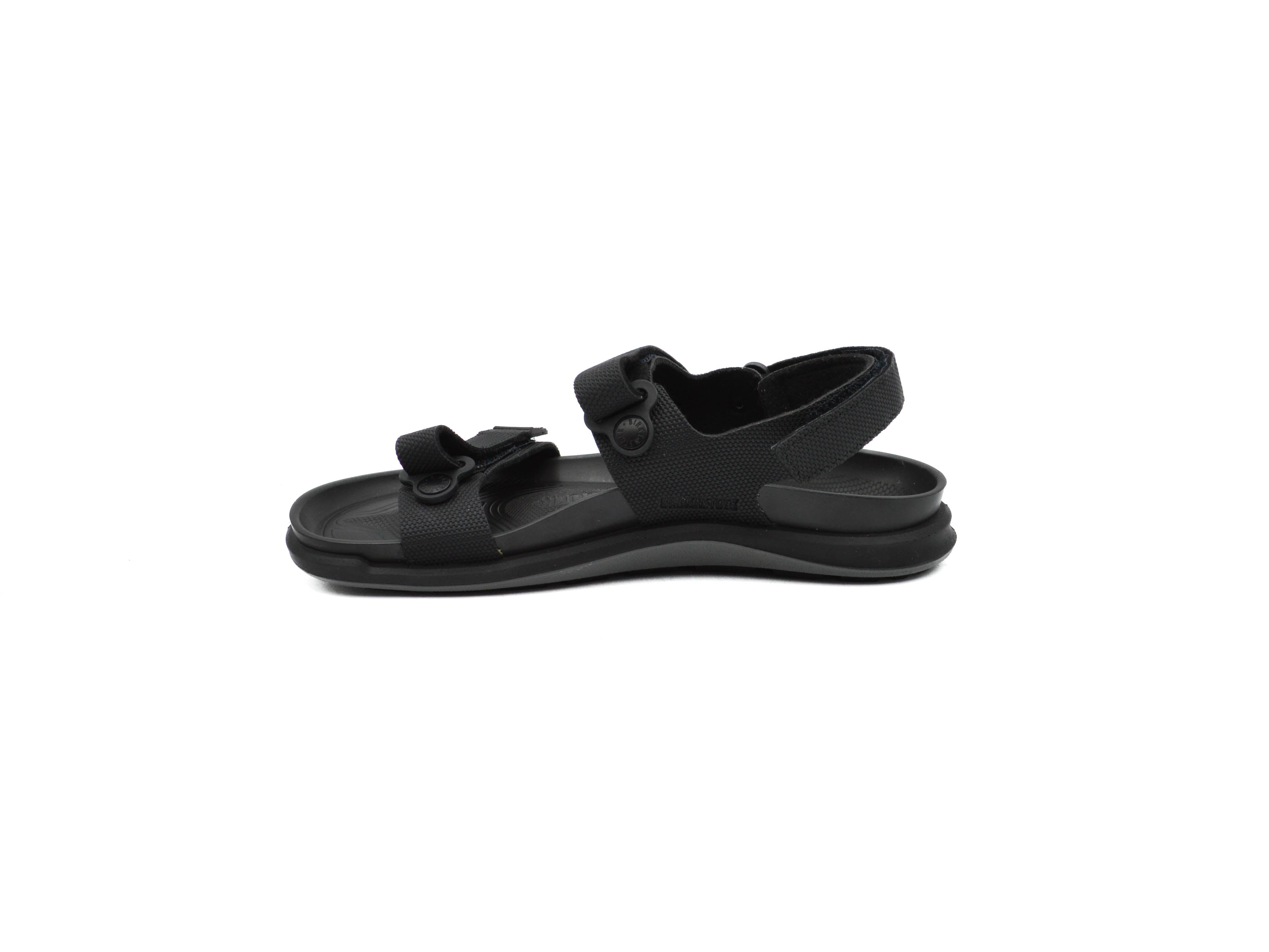 BIRKENSTOCK Kalahari