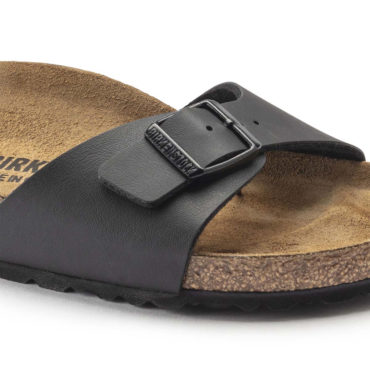  -   Birkenstock Madrid  