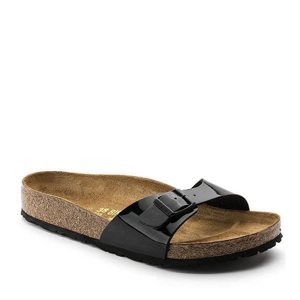  -   Birkenstock Madrid   