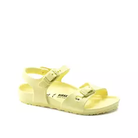    Birkenstock Rio EVA Popcorn