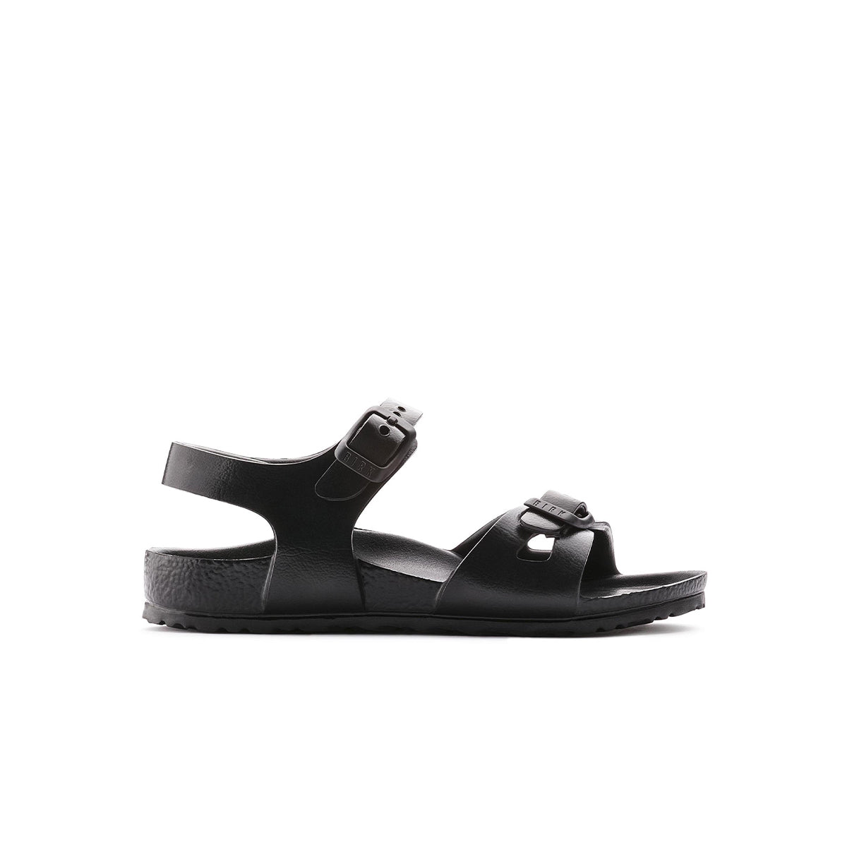     Birkenstock Rio Kids EVA Black