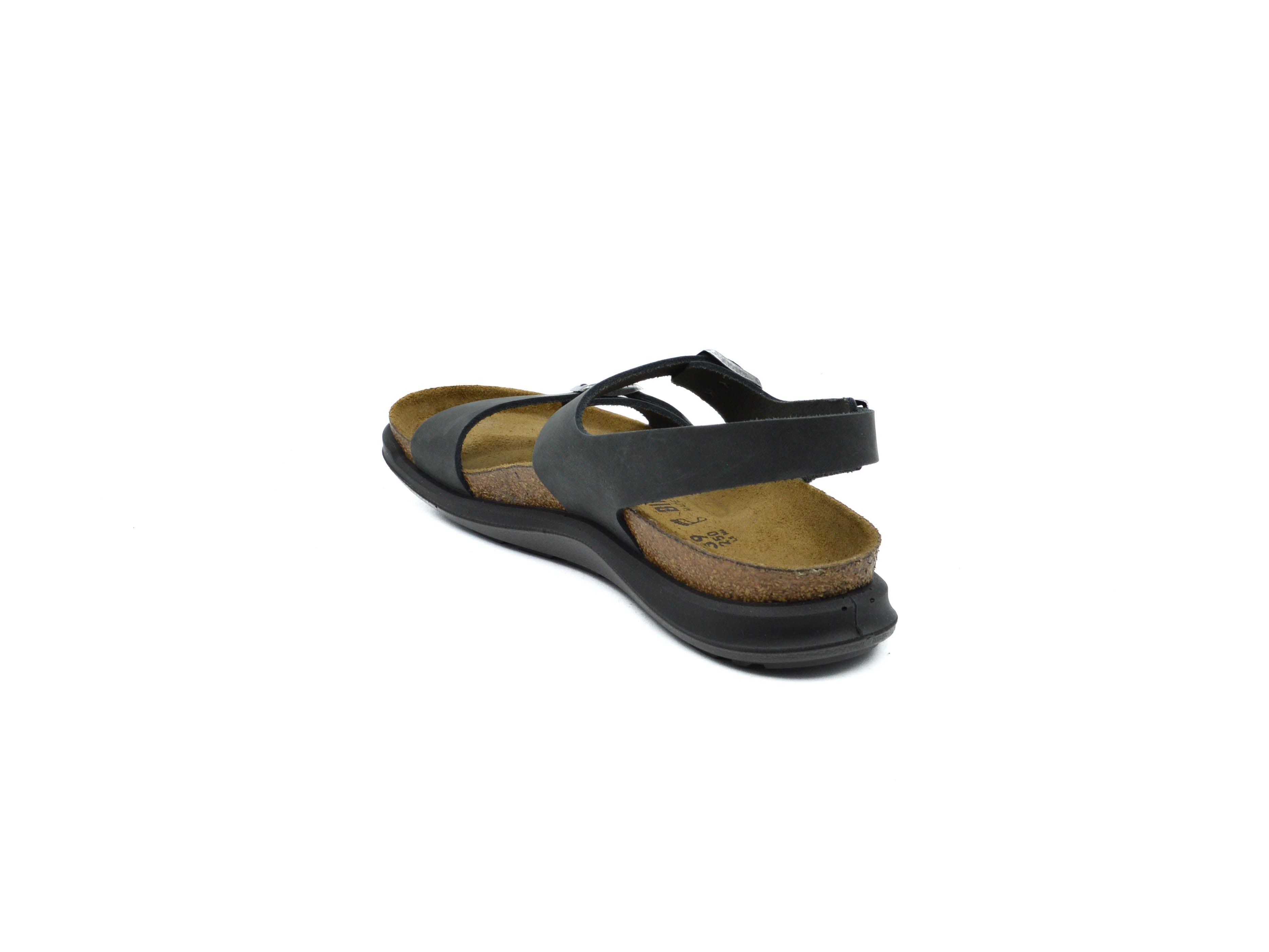 BIRKENSTOCK Sonora