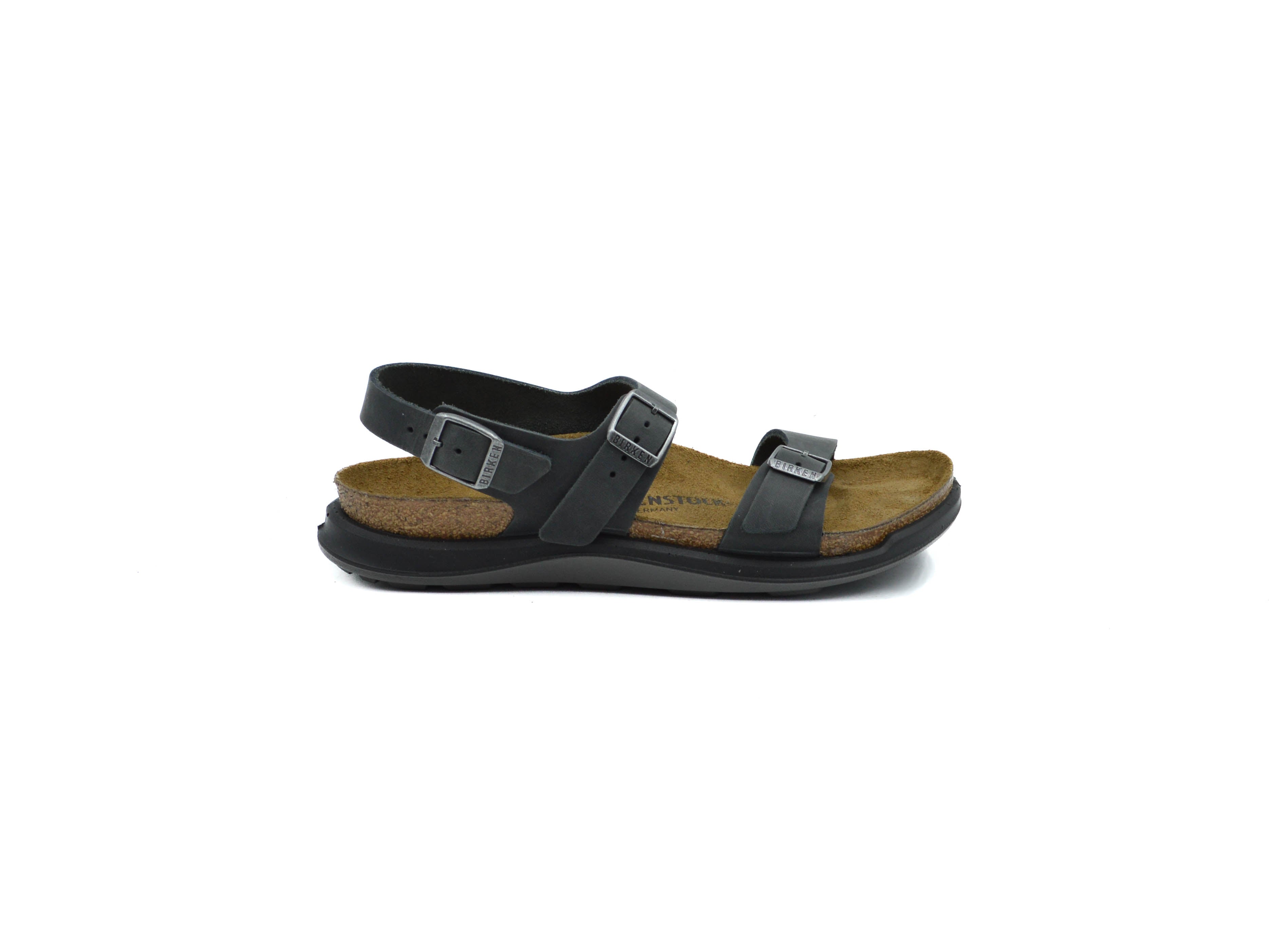 BIRKENSTOCK Sonora