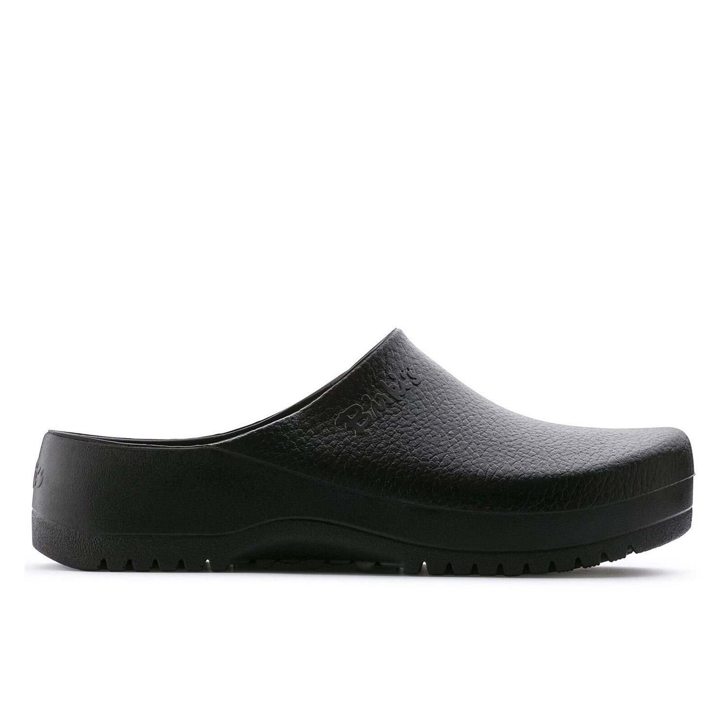  -     Birkenstock Super Birki