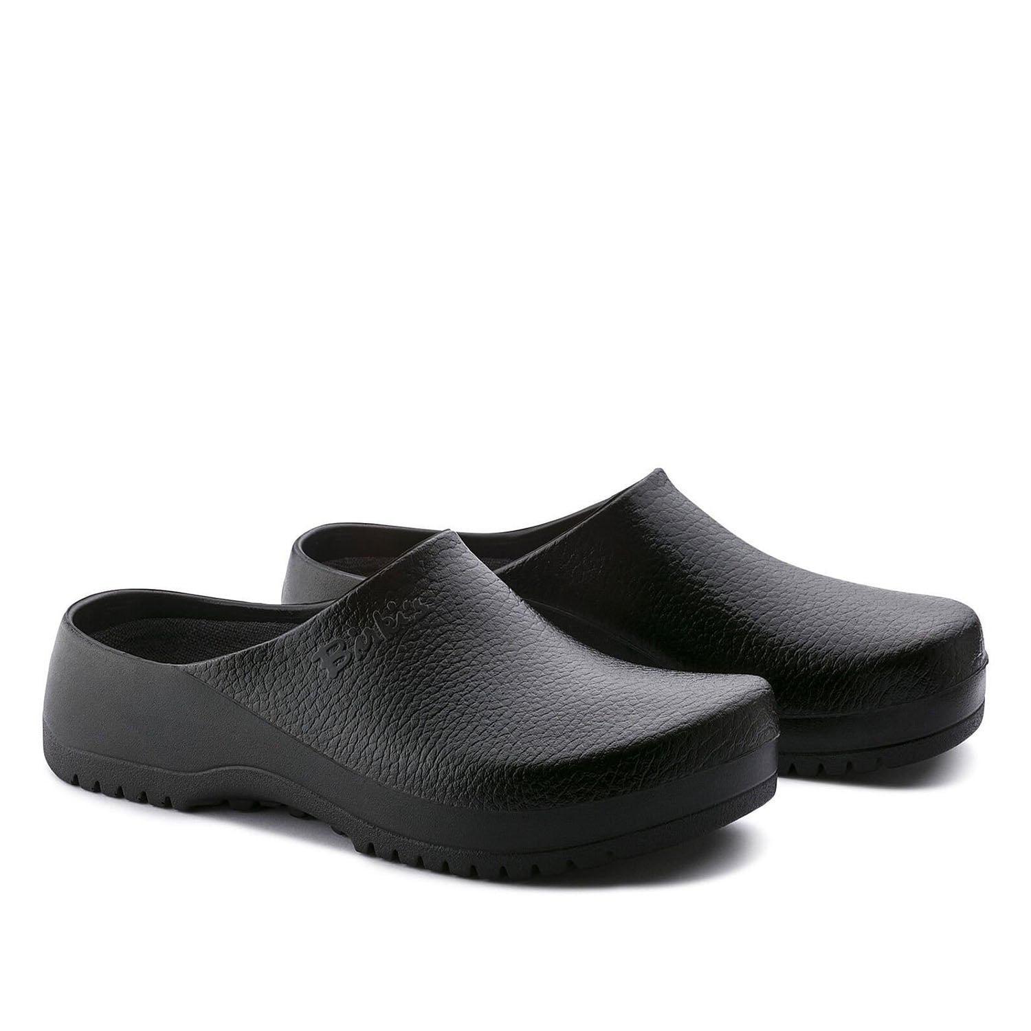  -     Birkenstock Super Birki