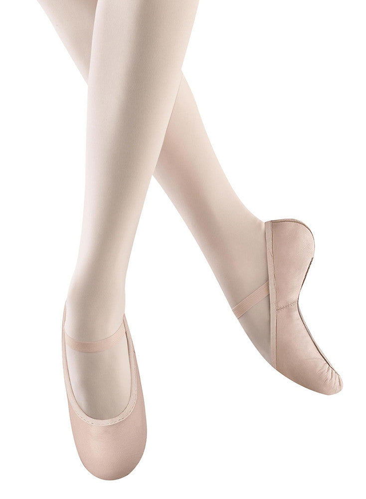 Bloch Adult Belle Ballet Shoe - S0227L