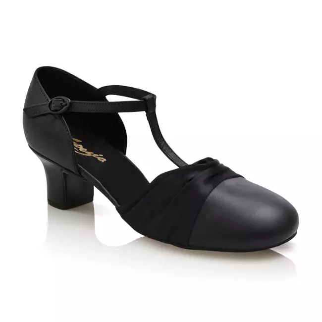 Capezio 1.5