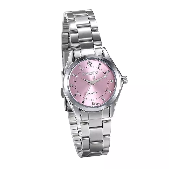 CHENXI Brand Watches for Women Fashion Ladies Quartz Watch W207095