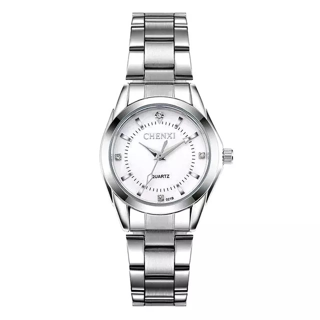 CHENXI Brand Watches for Women Fashion Ladies Quartz Watch W207095