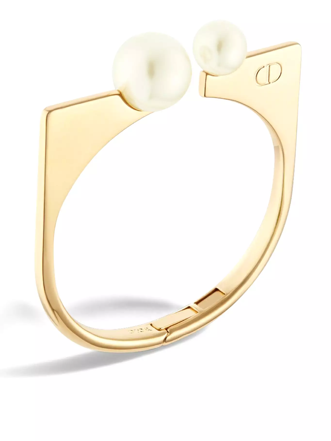 Dior Tribales New Look bangle