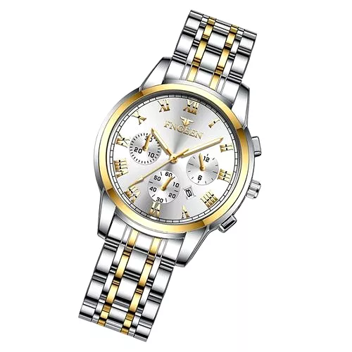 FNGEEN 4006 Ladies Quartz Watch S4638219