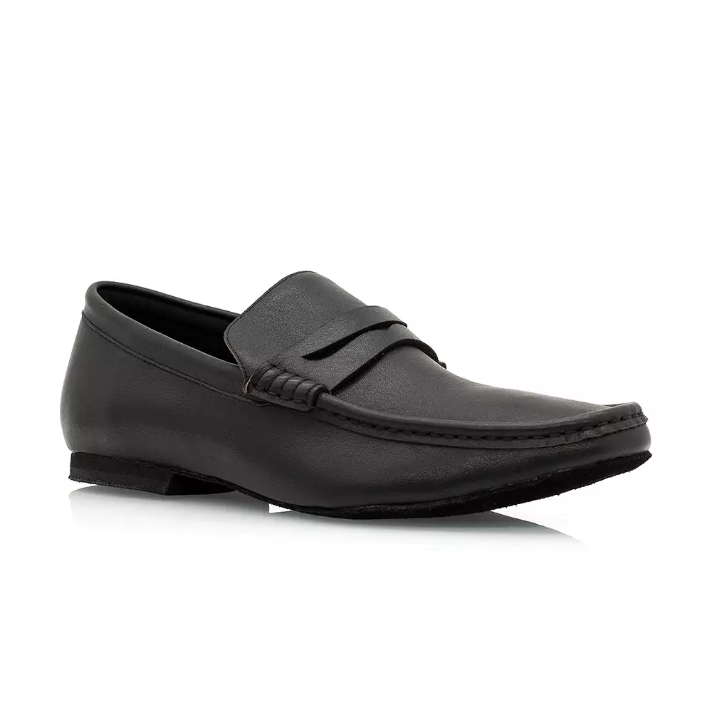 Luiz - Men's Leather Dance Shoes