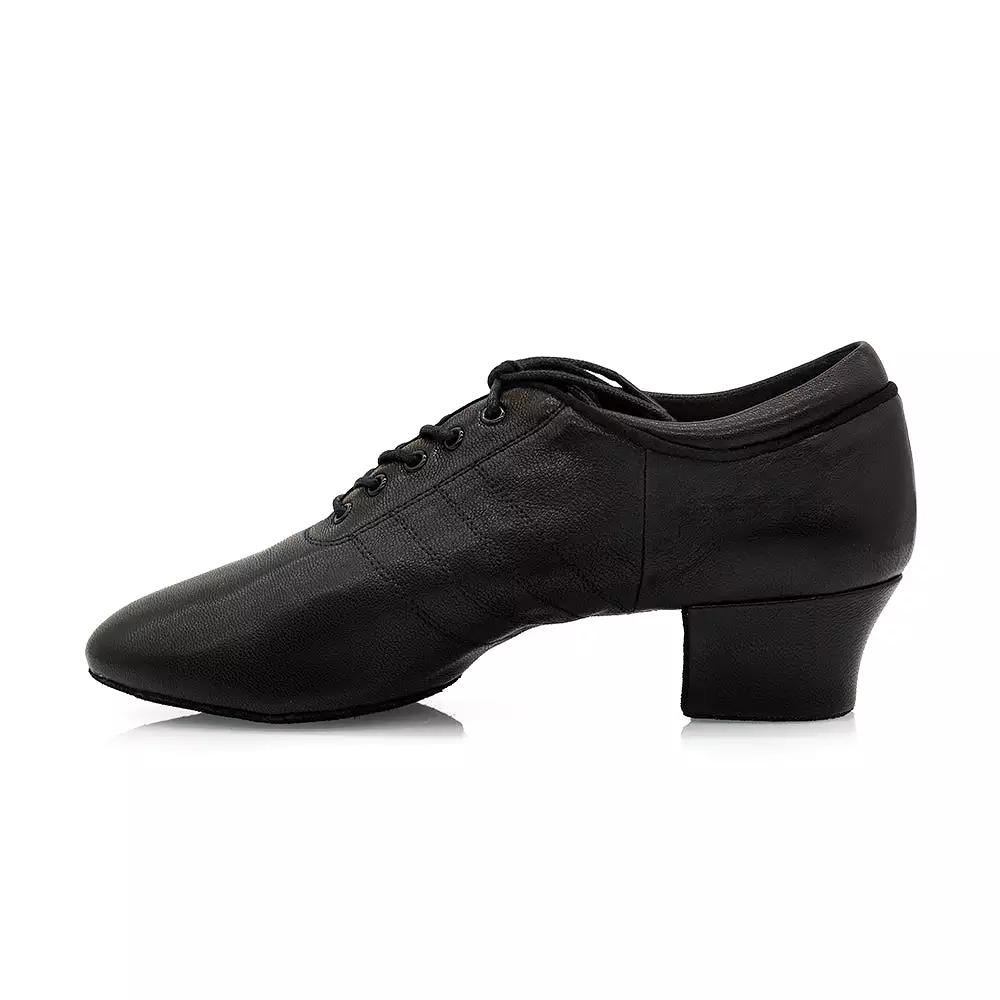 Mateo - Men's Suede Dance Shoes