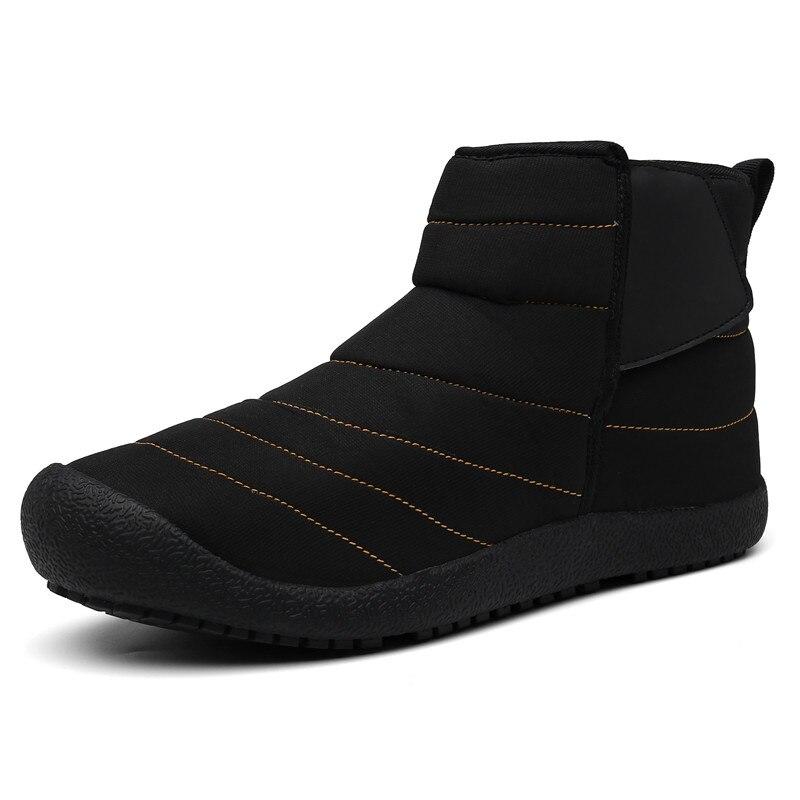 Men Comfortable Casual Shoes