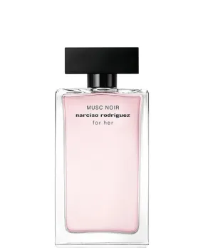 Narciso Rodriguez Musc Noir Edp For Women