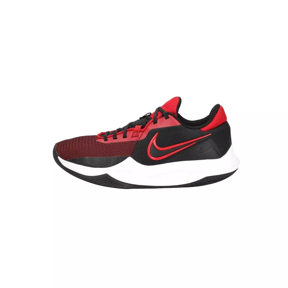 Nike Precision 6 Basketball Shoes