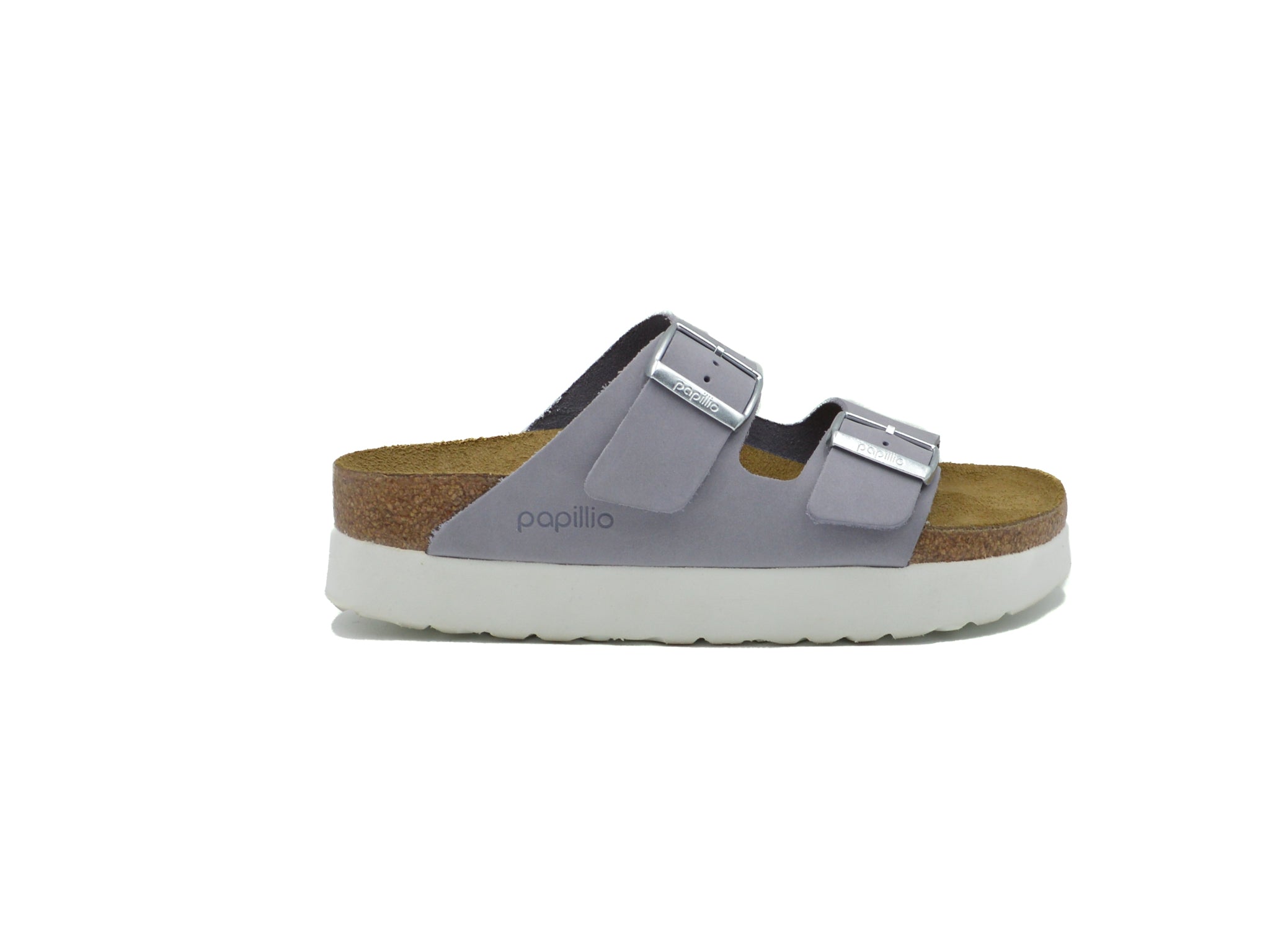 PAPILLIO Birkenstock Papillio ARIZONA PLATFORM