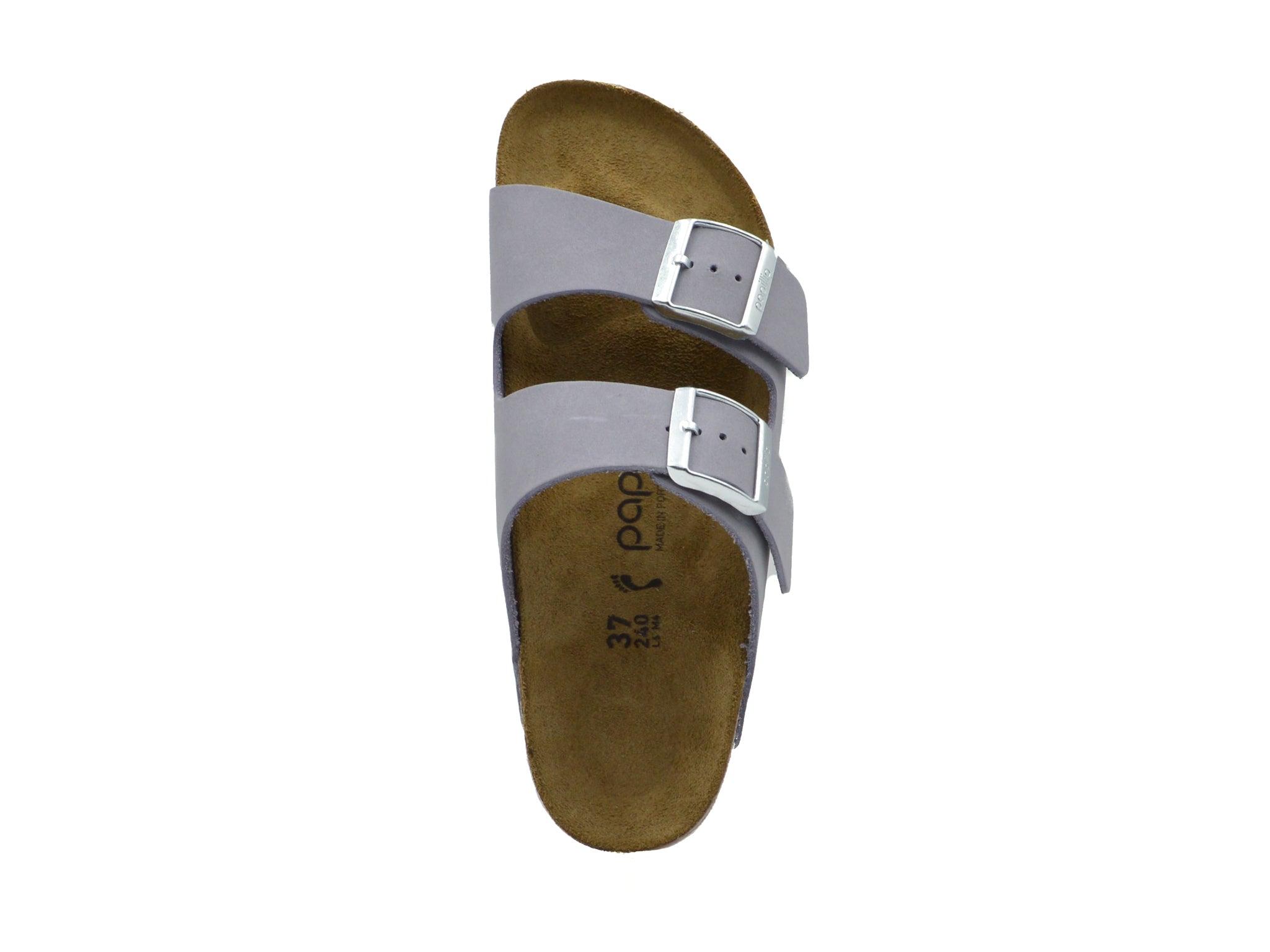 PAPILLIO Birkenstock Papillio ARIZONA PLATFORM