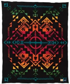 PendletonShared Spirit Blanket