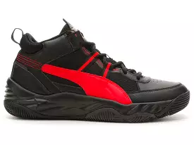 Puma Mens Rebound Future Next <br> 392329 03