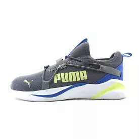 PUMA RIFT POP