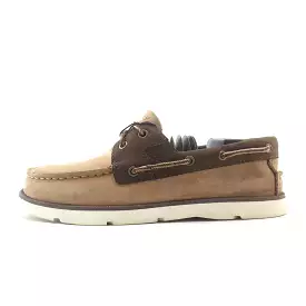 SPERRY MEMORY FOAM