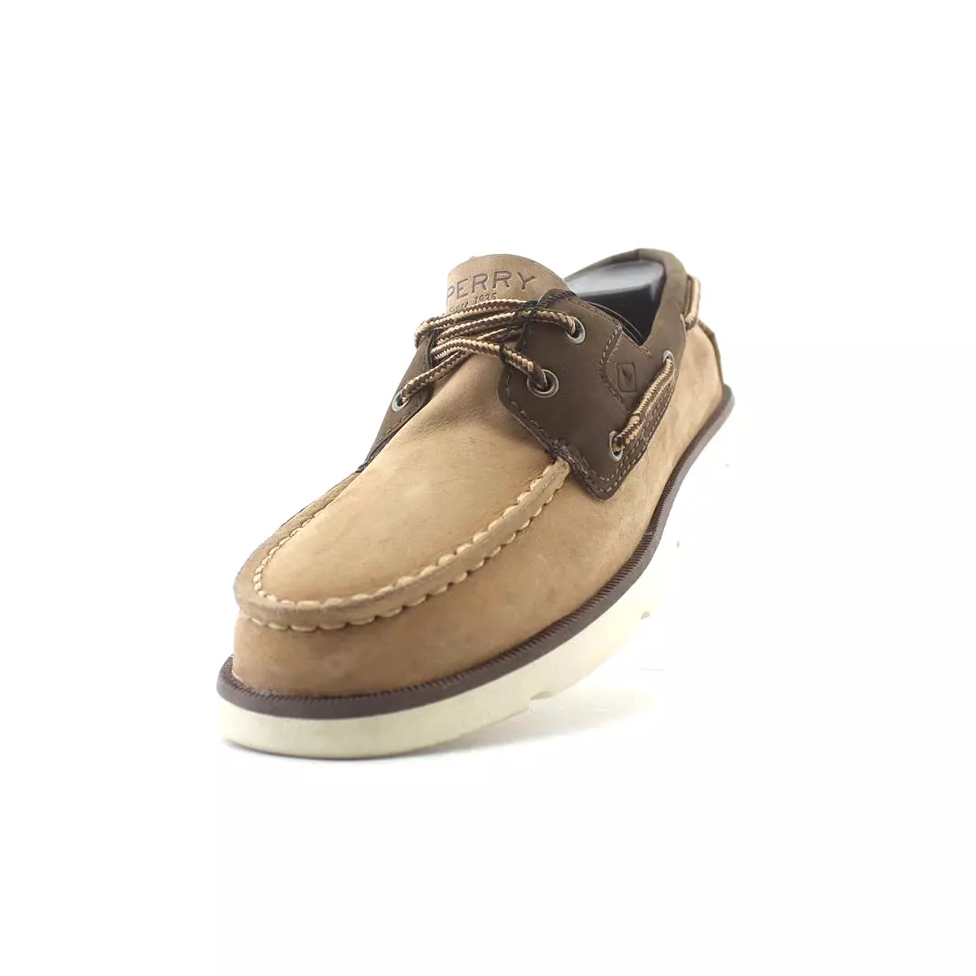 SPERRY MEMORY FOAM