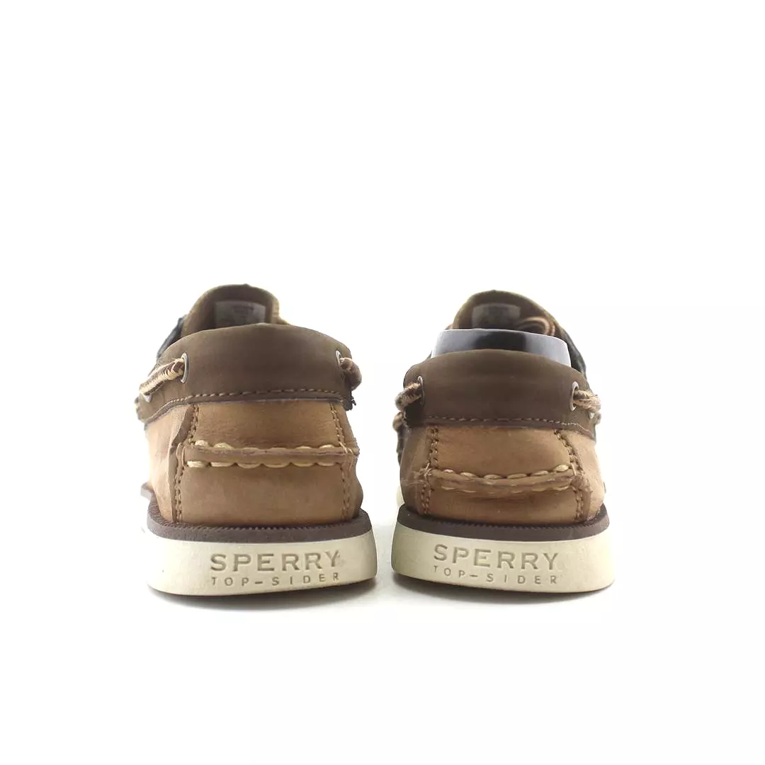 SPERRY MEMORY FOAM