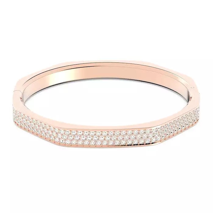 SWAROVSKI Dextera Bangle