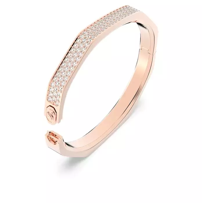 SWAROVSKI Dextera Bangle