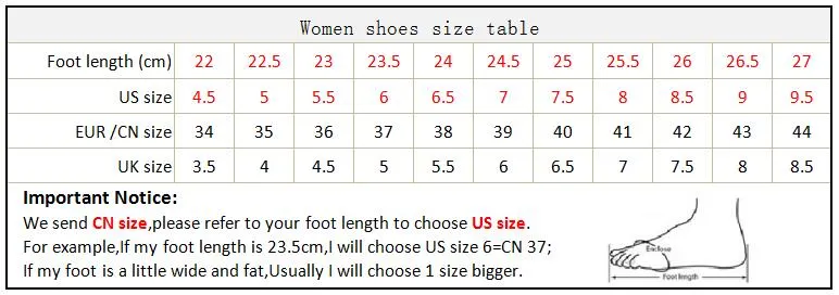 Thin High Heel Pumps Waterproof Bling Patent Leather Sandals for Women