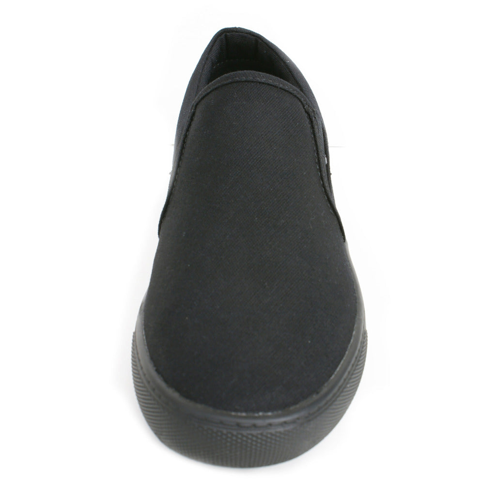 TK's Sunbrella Water Proof Slip Resistant Waitress Shoes