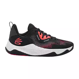 Under Armour Men's Curry UA HOVR Splash 3 Basketball Shoes