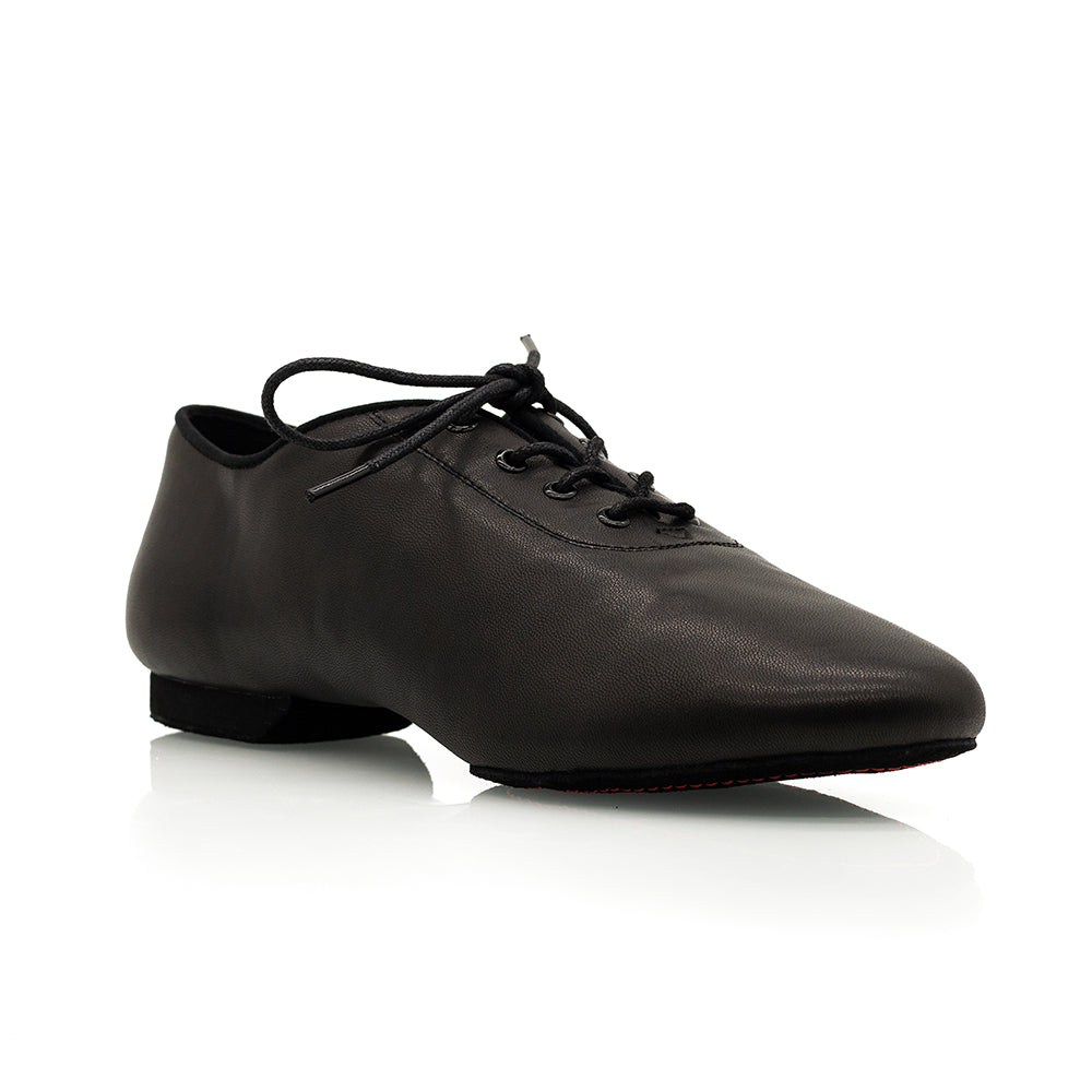 Unisex Jazz Dance Shoes