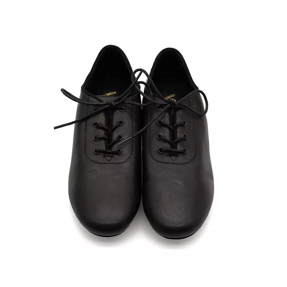 Unisex Jazz Dance Shoes