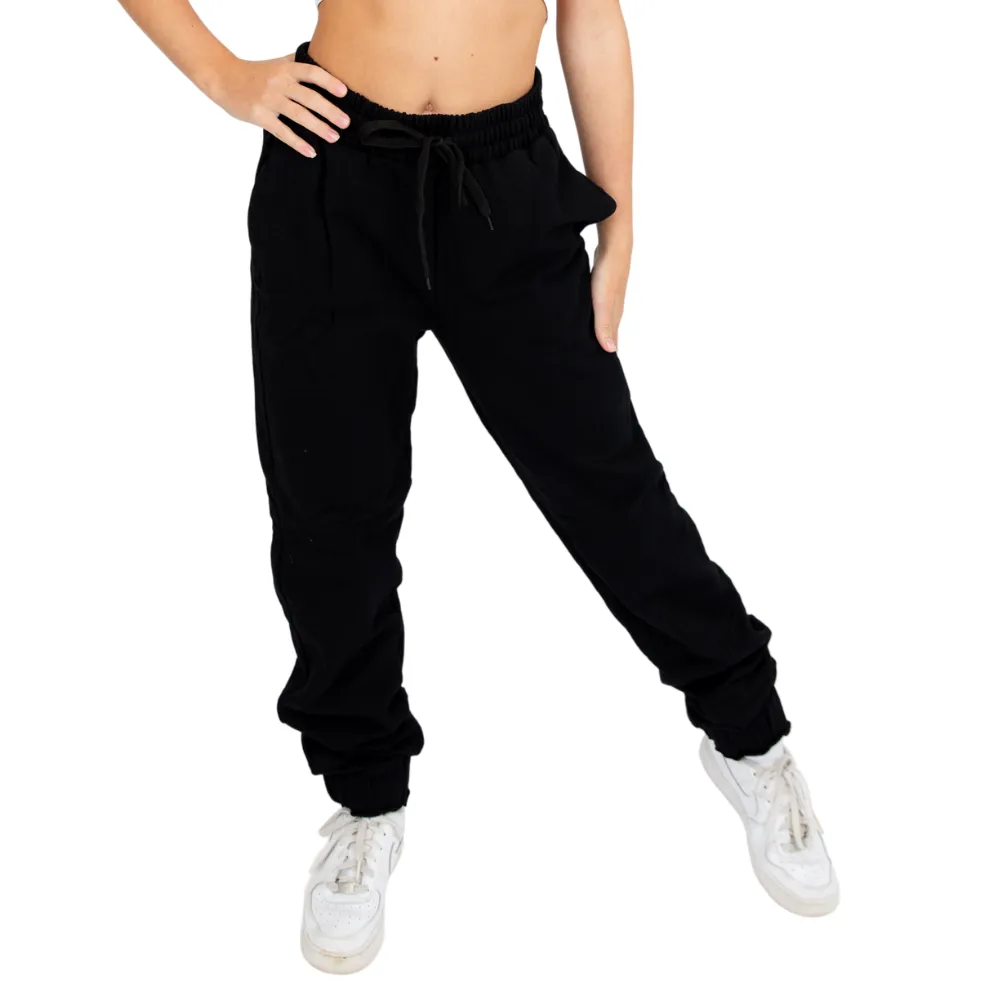 Unisex Ultimate 2 Trackies (END OF LINE)