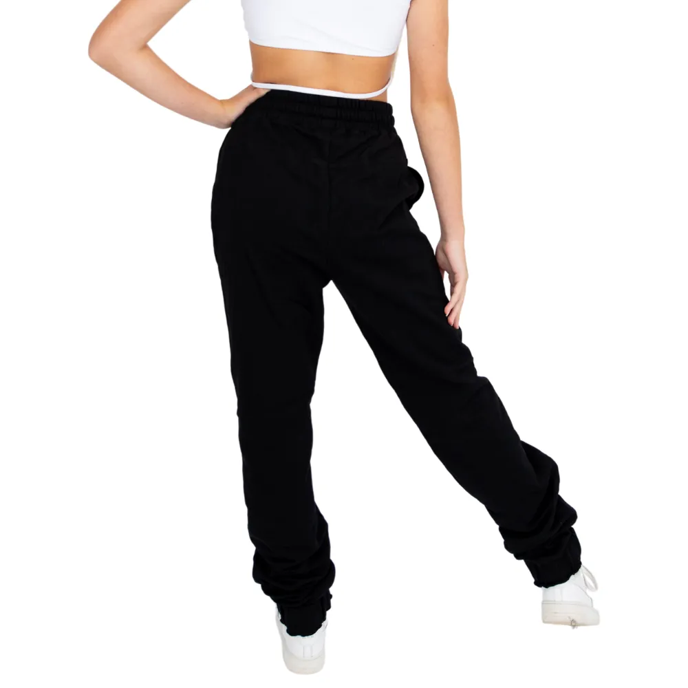 Unisex Ultimate 2 Trackies (END OF LINE)