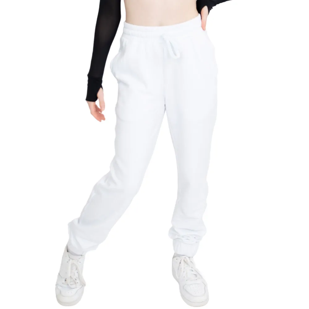 Unisex Ultimate 2 Trackies (END OF LINE)