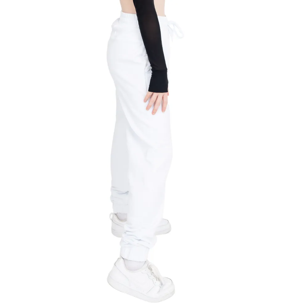 Unisex Ultimate 2 Trackies (END OF LINE)