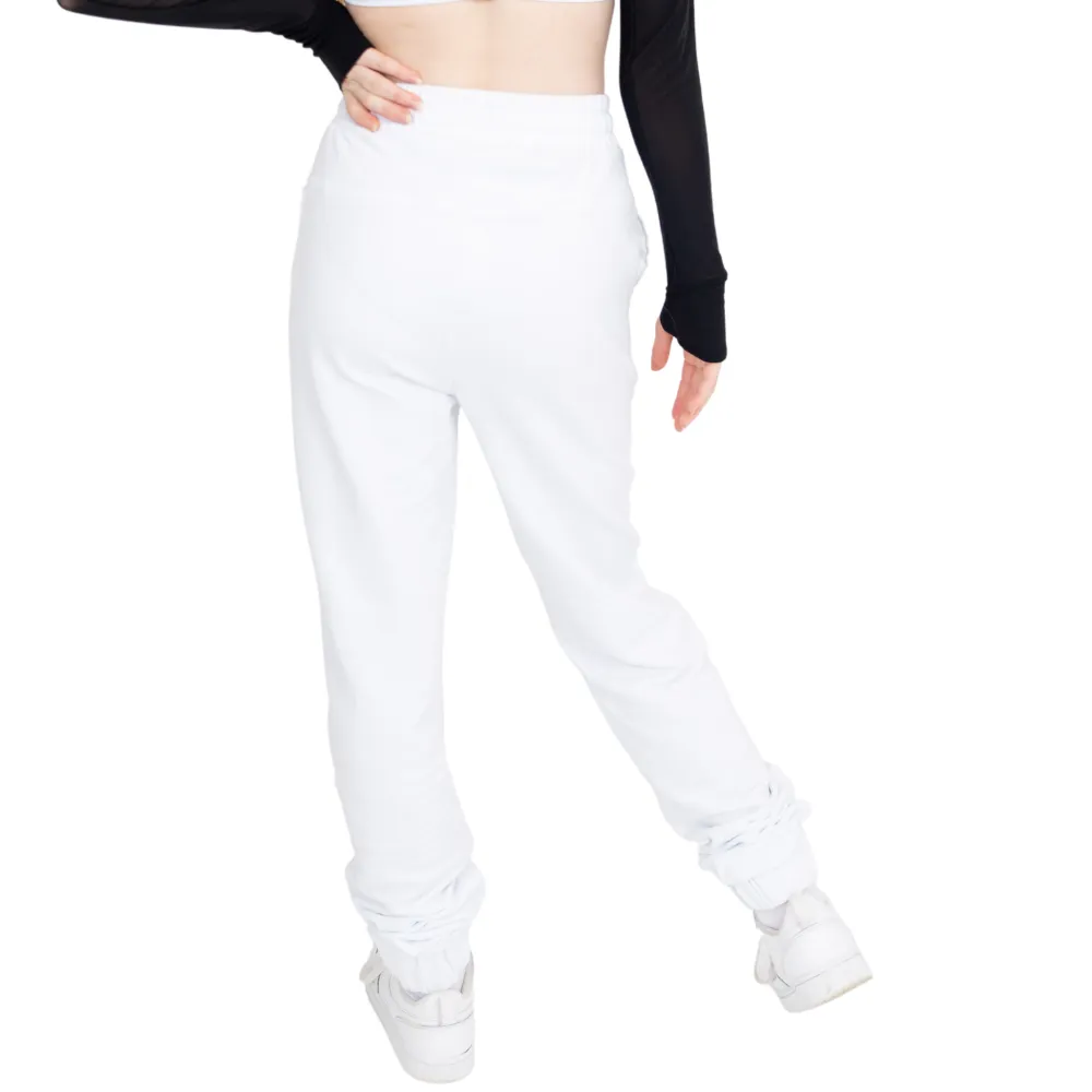 Unisex Ultimate 2 Trackies (END OF LINE)