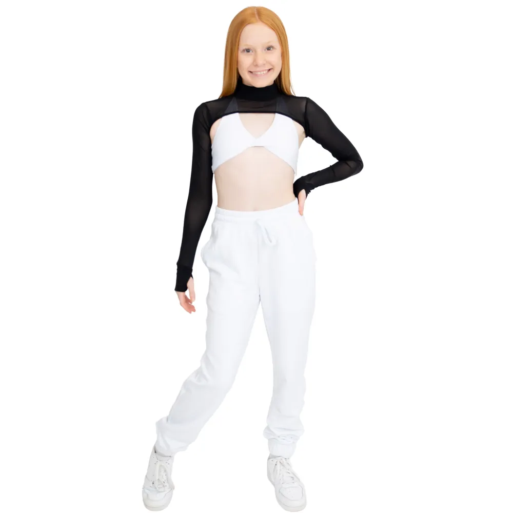 Unisex Ultimate 2 Trackies (END OF LINE)