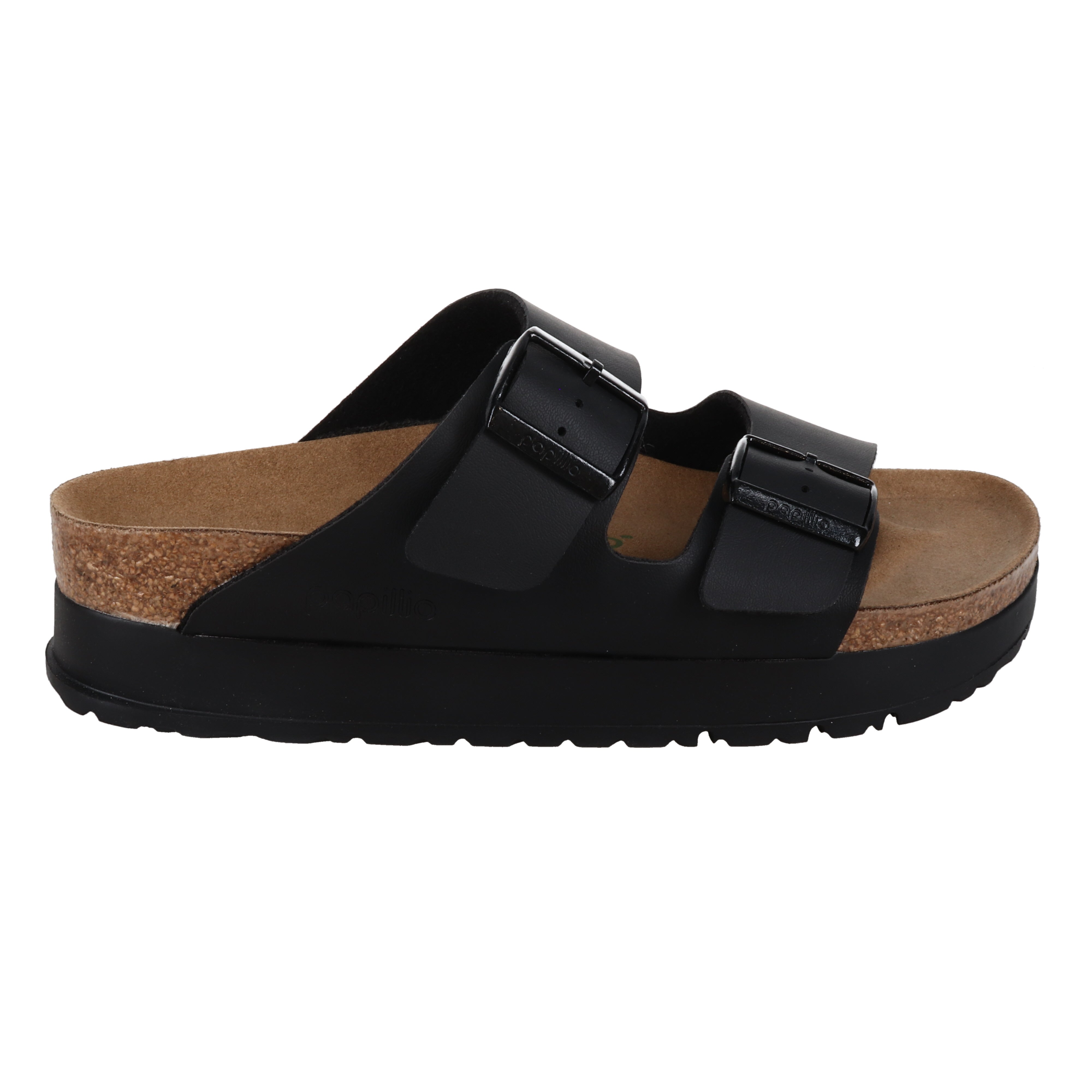 Women's Arizona Platform Vegan