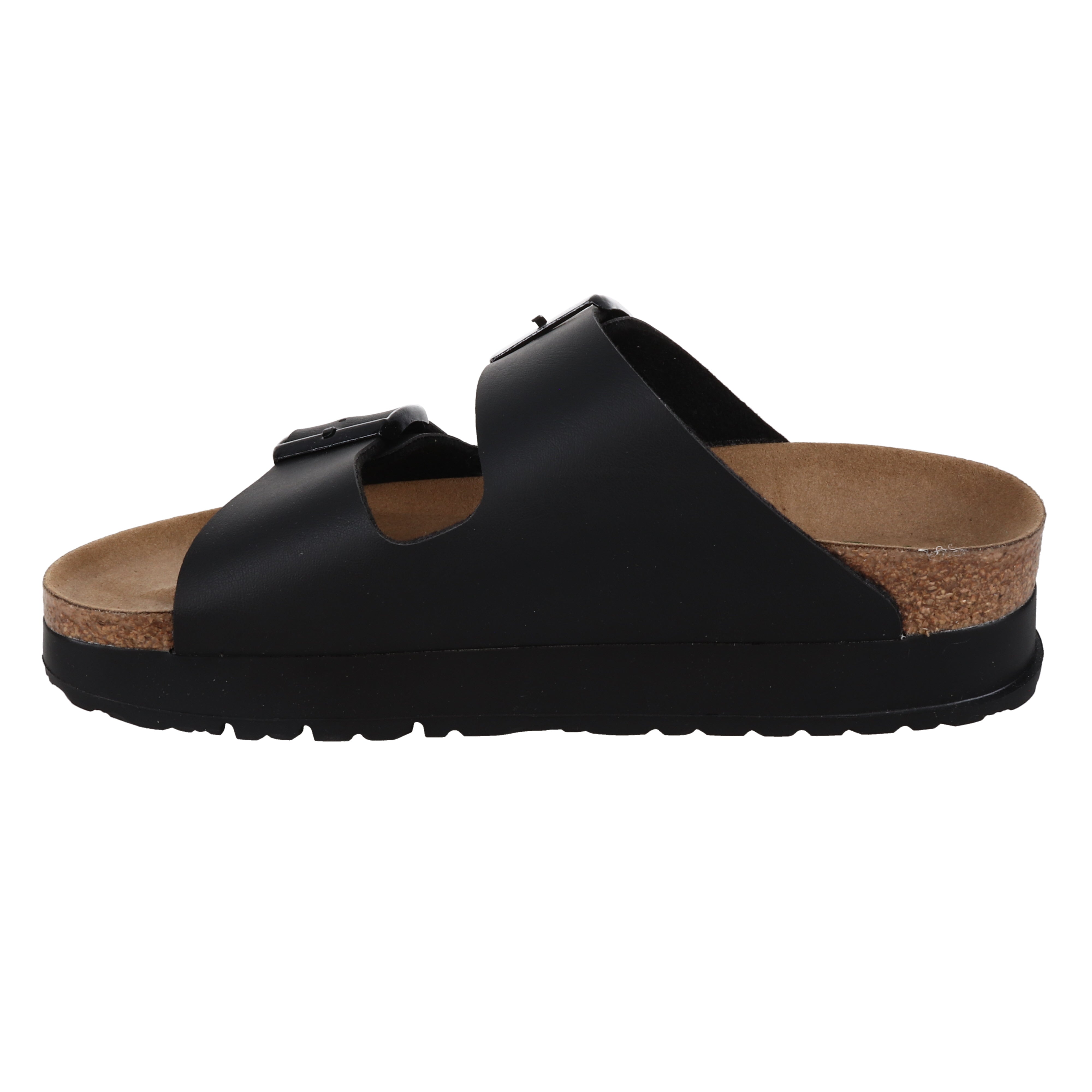 Women's Arizona Platform Vegan