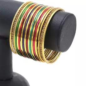 Women's Bangle - Multi Color