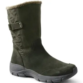 Women's Everyday Insulated Boots