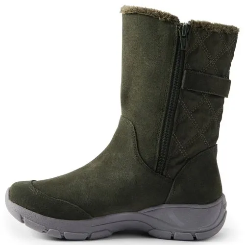 Women's Everyday Insulated Boots